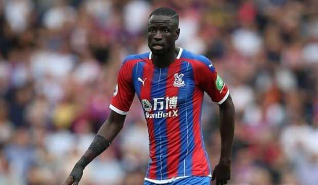 Trabzonspor, Kouyate'nin peşinde! Ahmet Ağaoğlu, menajeri ile İstanbul'da görüştü - Resim: 0