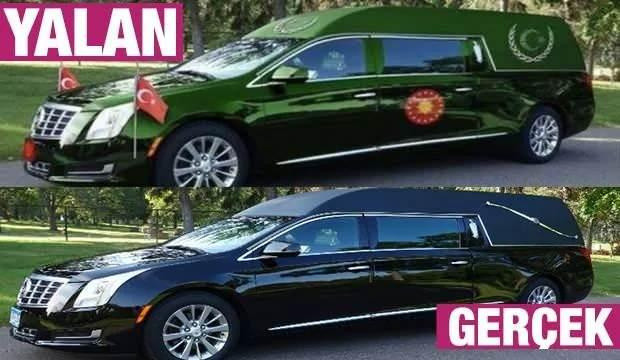 Sahte görselle AK Partiye saldıran Mine Kırıkkanat rezil oldu - Resim: 1