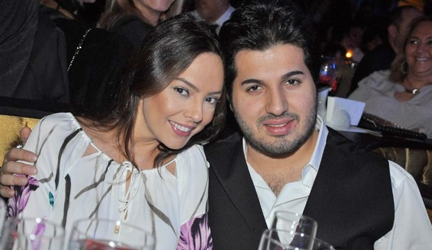 Ebru Gündeş son noktayı koydu - Resim: 2