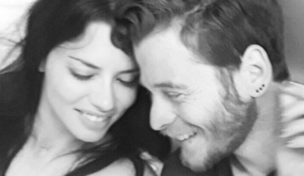 Metin Hara Adriana Lima ayrıldı şoke eden hareket - Resim: 3