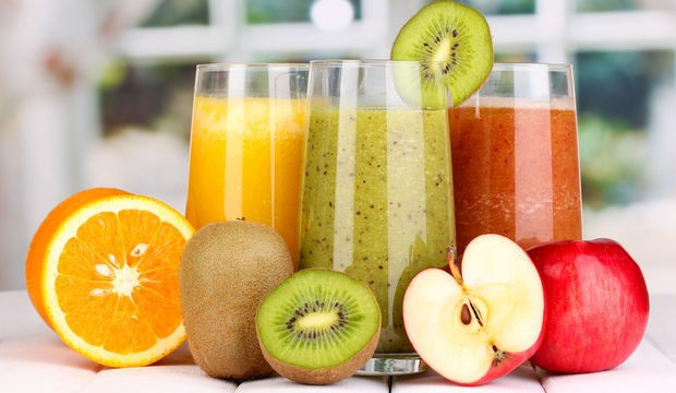 İşte selülit yapan 5 şey! - Resim: 4