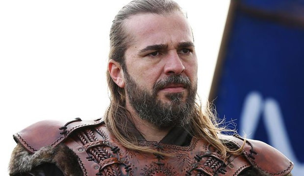 Diriliş Ertuğrul ne zaman başlayacak yapımcı açıkladı! - Resim: 4