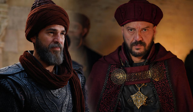 Diriliş Ertuğrul mu, Sen Anlat Karadeniz mi? 14 Kasım reyting sonuçları - Resim: 1