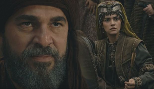 Diriliş Ertuğrul mu, Sen Anlat Karadeniz mi? 14 Kasım reyting sonuçları - Resim: 2