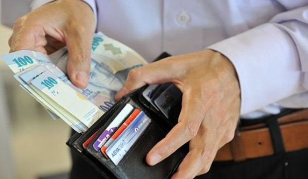 3600 ek göstergeyle kimin maaşı ne kadar olacak öğretmen polis din görevlisi - Resim: 4