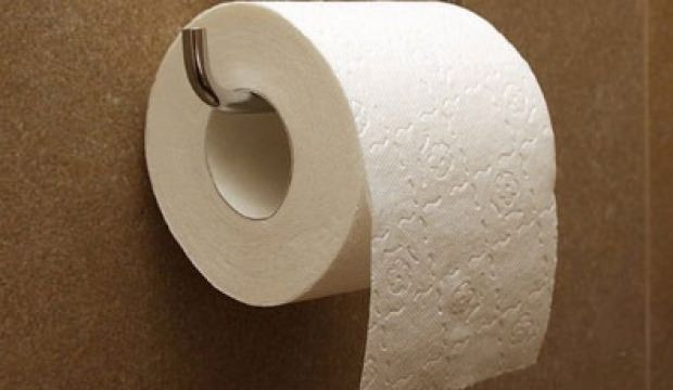 Fiyatı 60 TL olan tuvalet kağıtlarında şimdi de 'Çap' fırsatçılığı  - Resim: 1