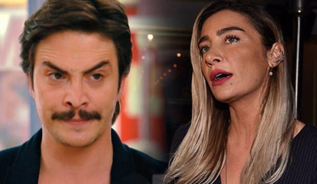 Ahmet Kural'dan dayak yiyen Sıla'nın avukatından yeni dilekçe - Resim: 2