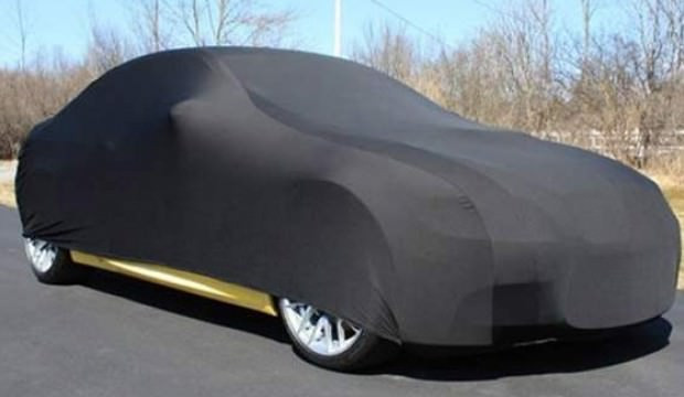 Yerli otomobil Cumhurbaşkanı Erdoğan'dan tam not aldı! - Resim: 4