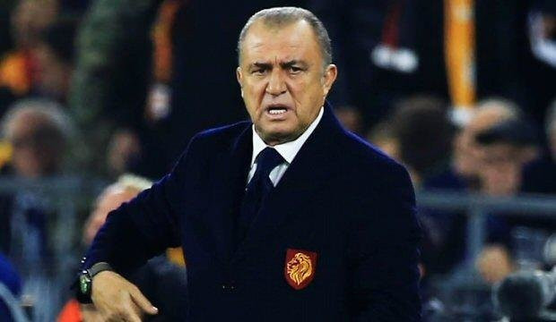 Galatasaray'da ayrılık kararı! Ocak'ta temizlik... - Resim: 1
