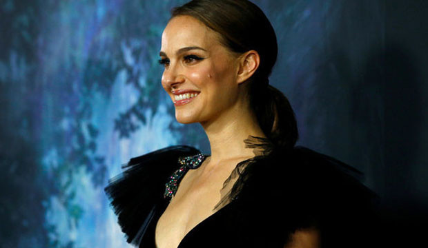 Yahudi oyuncudan İsrail ve Netanyahu'ya çok ağır suçlamalar - Resim: 4