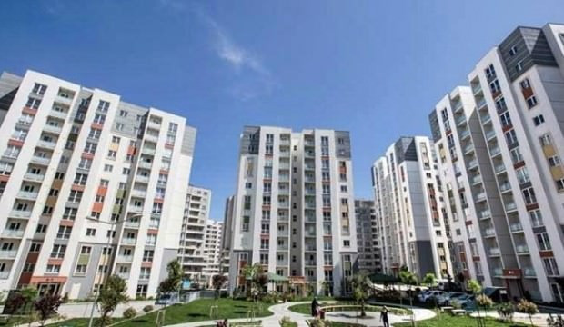 Konut alımında yeni faiz oranı ile 361 bin TL cebinizde kalıyor - Resim: 3