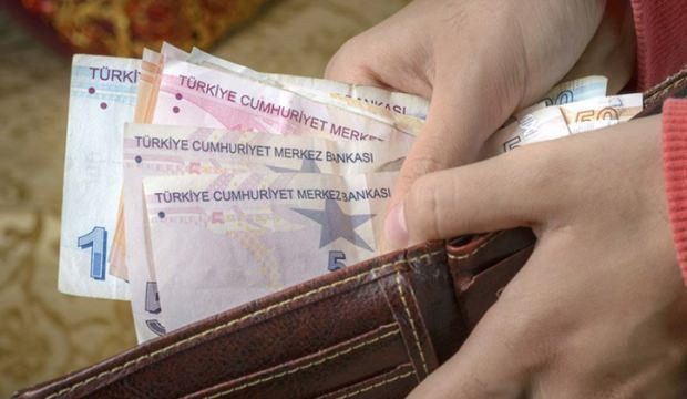 Emekli maaşları 2019 zam ne kadar oldu en düşük emekli maaşı kaç para?  - Resim: 4