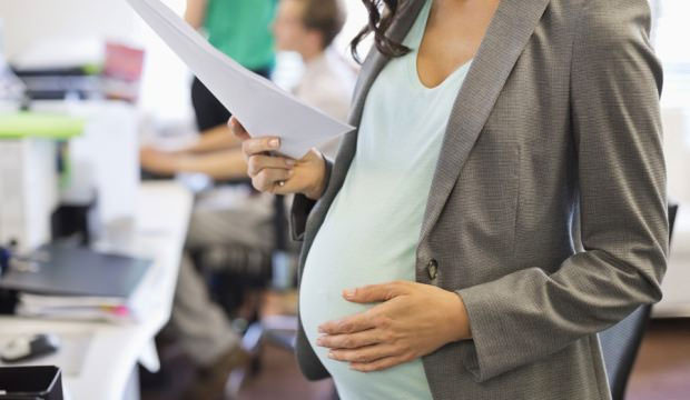 2019 asgari ücret zammı kimleri nasıl etkileyecek avantaj için son 3 gün - Resim: 4