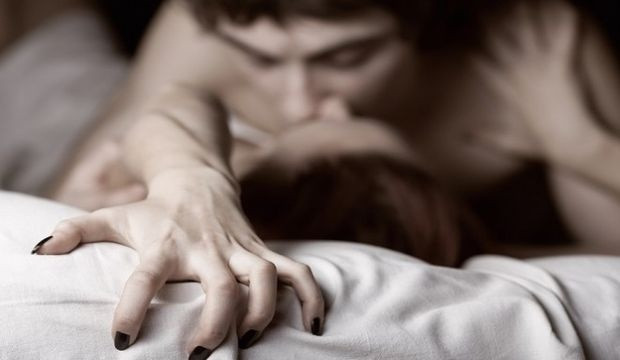 İhanet feci şekilde bitti: Erkek misin sen, yatağımızda aldattım seni - Resim: 3