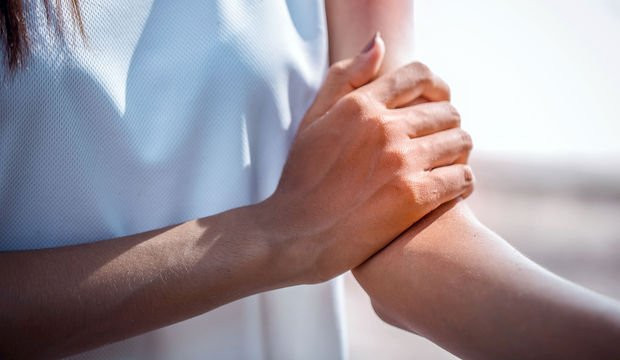 Beta mikrobu nedir? Belirtileri neler çocuklarda ölümcül... - Resim: 4