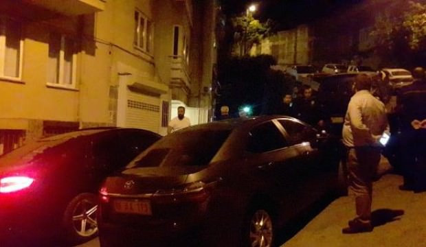 Şehit Çobanoğlu 6 ay önce evlenmişti - Resim: 4