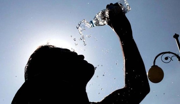 Uzmanlardan korkutan uyarı! 100 bin kişi ölebilir - Resim: 1