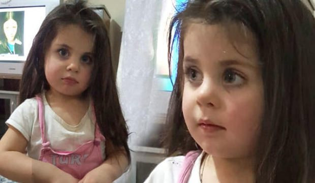 Ekipler 4 gündür Leyla Aydemir’in muskasını arıyor! - Resim: 3