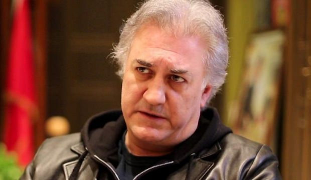 Tam 1321 yıl hapsi isteniyor! Çok fena tuzağa düştüler - Resim: 3