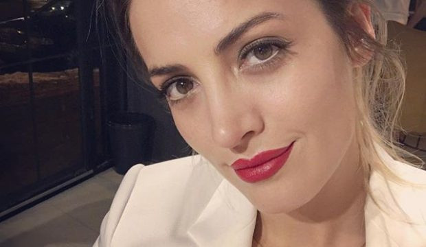 İrem Sak'ın rol alacağı dizi belli oldu - Resim: 1