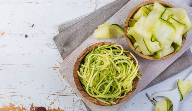 Üç günde garanti 3 kilo verdiren kabak detoksu nasıl yapılır? - Resim: 3