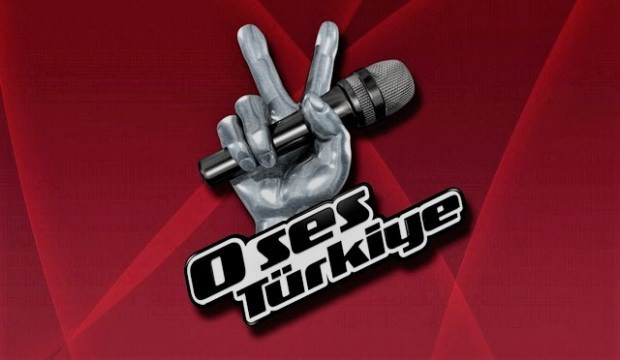 O Ses Türkiye'den ilk fotoğraf geldi - Resim: 3