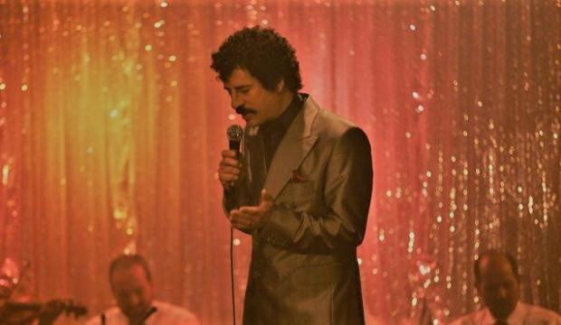 Müslüm filminin 82 milyonluk hasılatı mahkemelik oldu - Resim: 4