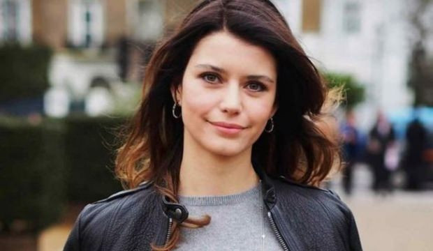 Netflix’in Beren Saat'li dizisi Göbeklitepe'yi anlatacak - Resim: 4