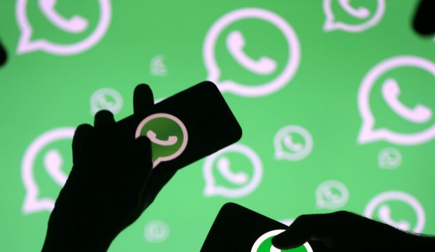 WhatsApp’tan şok! Mesajlara sınır geldi - Resim: 4