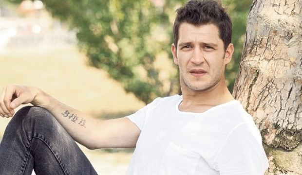 Uraz Kaygılaroğlu'un biletine ikramiye çıktı! Bakın ne kadar para alacak! - Resim: 1