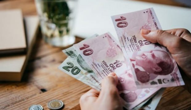 Kıdem tazminatı 2019 ne kadar oldu kaç para  - Resim: 4