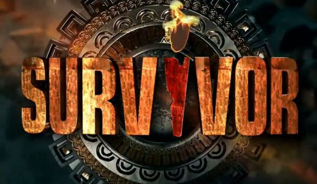 Survivor 2019 yarışmacıları belli oluyor işte takımdaki muhtemel isimler - Resim: 2