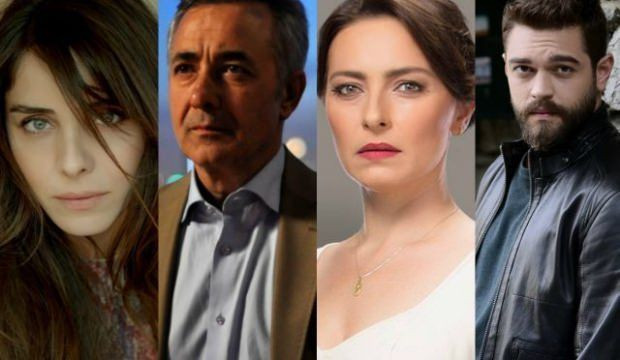 Kardeş Çocukları'ndaki o hata izleyicilerin gözünden kaçmadı - Resim: 2