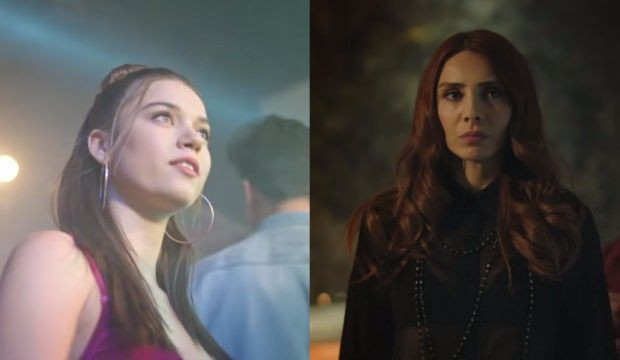 Kardeş Çocukları'ndaki o hata izleyicilerin gözünden kaçmadı - Resim: 4