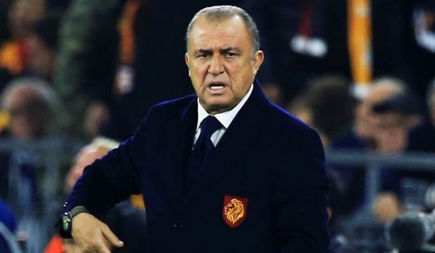 Galatasaray Deniz Türüç ile prensipte anlaştı - Resim: 3