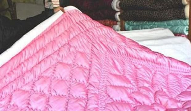 Adana’da 17 yaşındaki genç yanlışlıkla kendisini vurdu yengesi fark etti - Resim: 2