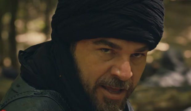 Diriliş Ertuğrul için son karar verildi! Yeni sezonda adı değişiyor - Resim: 3