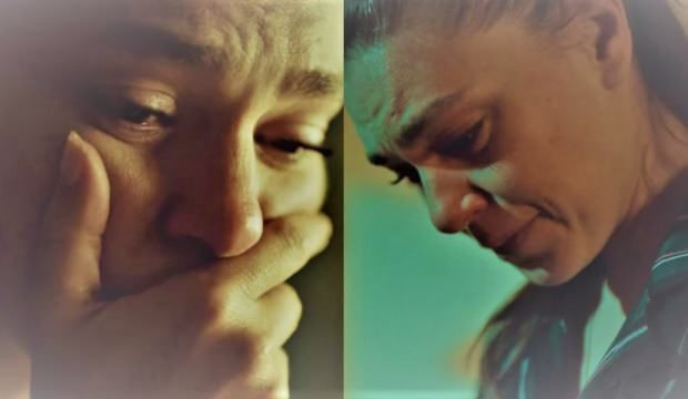 İzleyiciyi ekrana kitledi! İstanbullu Gelin'de Süreyya'yı yıkan istek! - Resim: 1