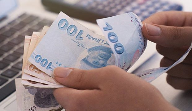 Memur ve emeklinin yeni zam oranları İşte yeni maaşlar - Resim: 3