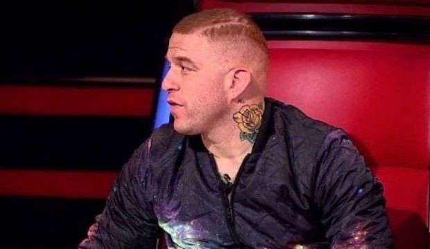 Ekrem İmamoğlu'na Athena grubundan sürpriz ziyaret - Resim: 2