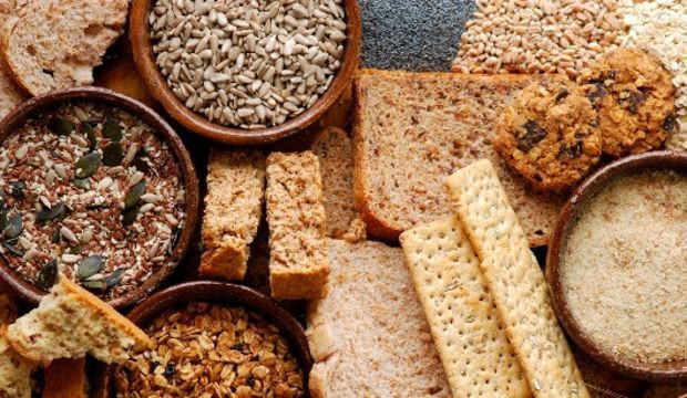 Ateş, kusmaya dikkat! Hastalık habercisi olabilir - Resim: 2