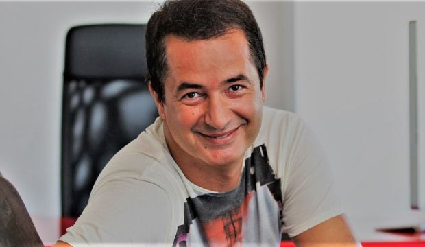 Cem Yılmaz Acun Ilıcalı'yı diline doladı! Komedyenden medya patronuna olay sözler - Resim: 4