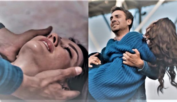 Sen Anlat Karadeniz başlıyor işte yayın tarihi ve 54. bölüm fragmanı - Resim: 3