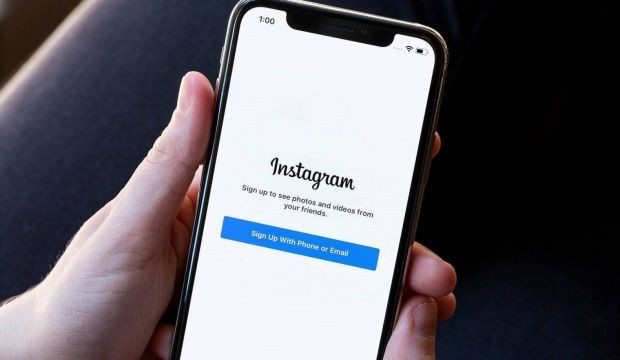 Yeni güncelleme geliyor! Instagram'da stalk yapanlara kötü haber - Resim: 3