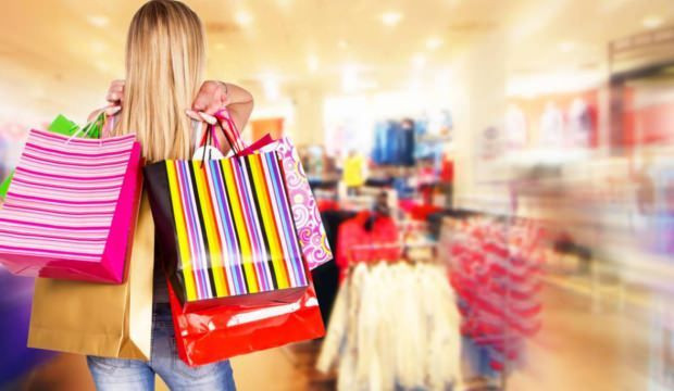 Black Friday indirimleri neler Efsane Cuma indirimi yapan tüm markalar 2019 - Resim: 1