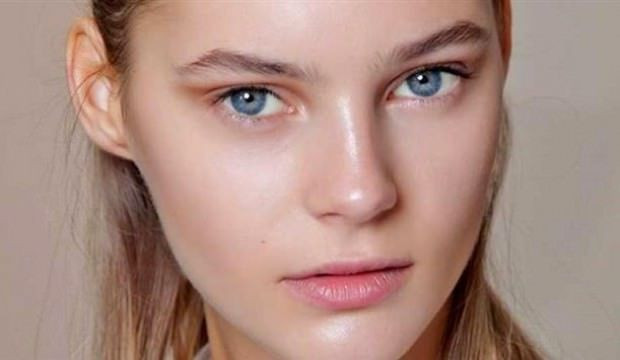 Yağlı cilt nasıl kurutulur? - Resim: 2