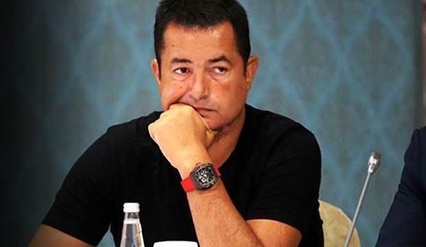 Survivor yeni bölümü neden yok Acun Ilıcalı'dan 33 şehit sonrası Survivor kararı - Resim: 2