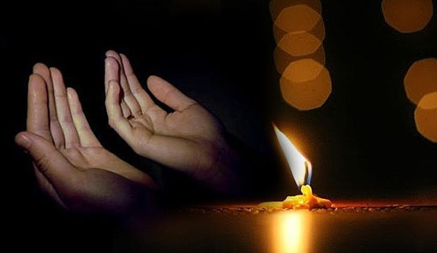 20 liraya koronavirüs duası satılıyor din bezirganlığında sınır yok - Resim: 1