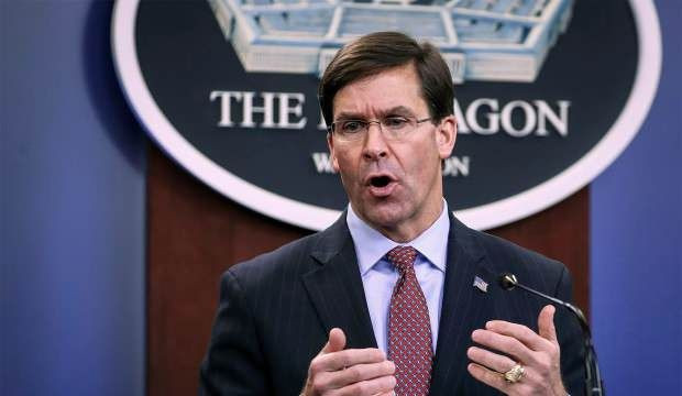 ABD ordusunda koronavirüsten ilk ölüm! Fransa Çin'i yakaladı - Resim: 3