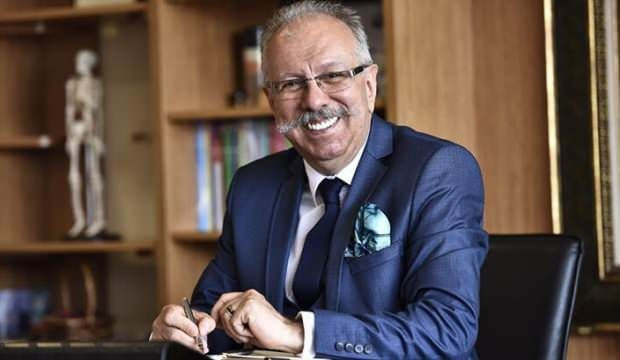Show TV'de Zahide Yetiş'le yayın yapan Prof. Dr. Oğuz Özyaral koronavirüs oldu - Resim: 4